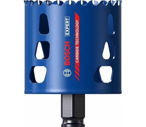 Bosch 2608901894