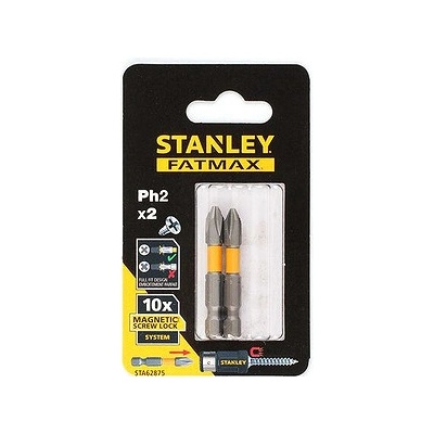 Stanley STA62875