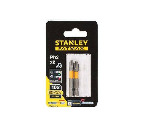 Stanley STA62875