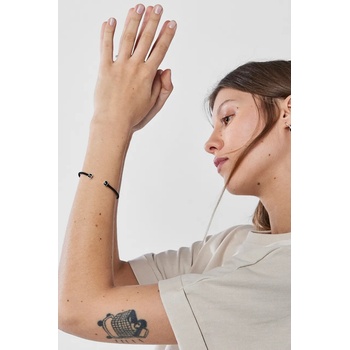 Tous Гривна Tous (1002820540)