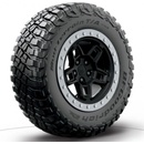 BFGoodrich Mud Terrain T/A KM3 32/11,5 R15 113Q
