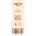 Hawaiian Tropic Glowing Protection Sunscreen Lotion мляко за загар SPF 50 170ml