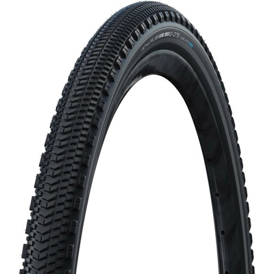 SCHWALBE G-ONE OVERLAND 365 28x1.50 700x40C 40-622