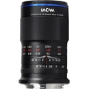 Laowa 85 mm f/5.6 2x Ultra Macro APO Leicu M