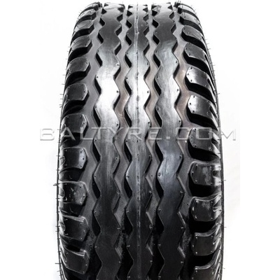 GTK BT20 11,5/80-15,3 139A8/126A8 TL