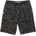 SALTY CREW Бански гащета Salty crew Flagship 22 boardshort swimming shorts - Grey (Dusty Olive)