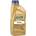 RAVENOL Трансмисионно масло ravenol atf sp-iv rr 1л