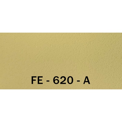 Het Hetline LF Economic 5kg FE - 620 - A