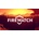 Firewatch