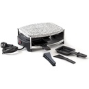 Image 1 of EVA 022758