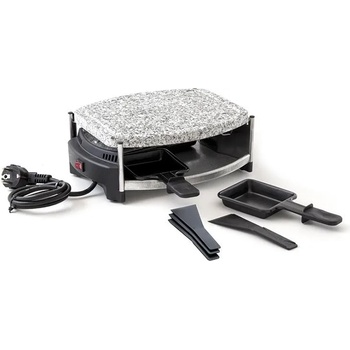 Image 1 of EVA 022758