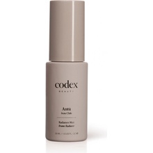 Codex Beauty Antu Radiance Mist 30 ml