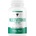 Trec Nutrition Multivitamin for Men | Men Vitality Complex [90 капсули]
