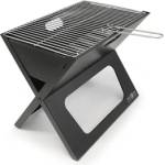 Origin Outdoors 52415
