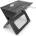 Origin Outdoors 52415
