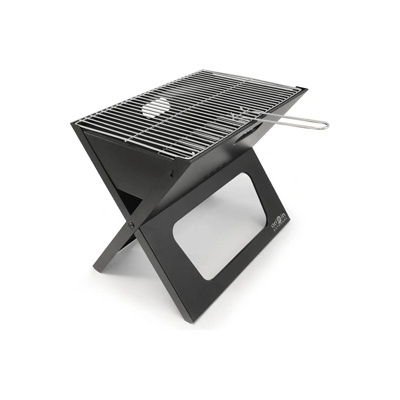 Origin Outdoors 52415