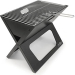 Origin Outdoors 52415