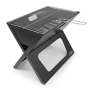 Origin Outdoors 52415
