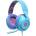 PowerA LucidSound LS10 Ocean Waves