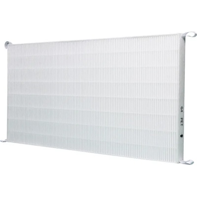 Vents Филтър G4 за рекуператори Vents VUT 250 VB EC (2152)