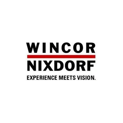 ink ribbon WINCOR NIXDORF (SIEMENS) 3247 Beetle 60, ND 69 black (3247)
