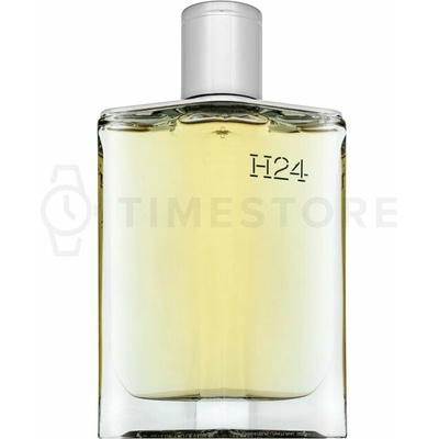 HERMÈS H24 parfumovaná voda pánska 175 ml