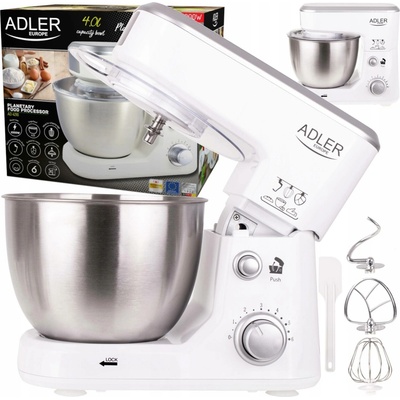 Adler AD 4216