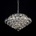 Luxera 64322