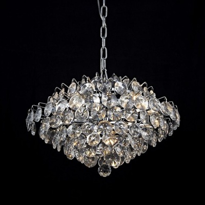 Luxera 64322