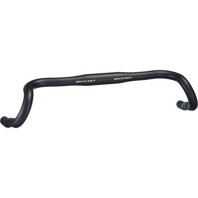 RITCHEY řidítka RL1 VENTUREMAX 40