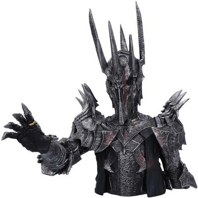 Nemesis Now Nemesis Now Busta Lord of the Rings Sauron