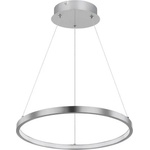 GLOBO RALPH 67192-19