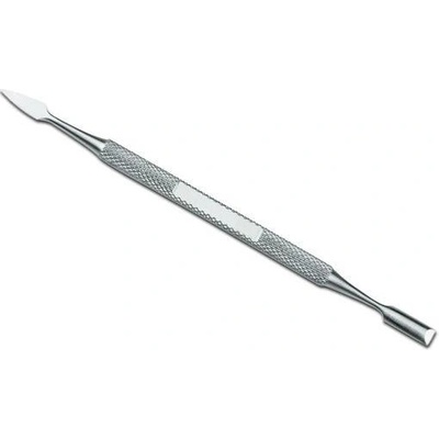 Kiepe Nástroj na manikúru 411