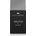 Pascal Morabito Silver & Black EDP мъжки 100ml