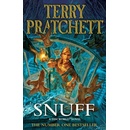 Snuff