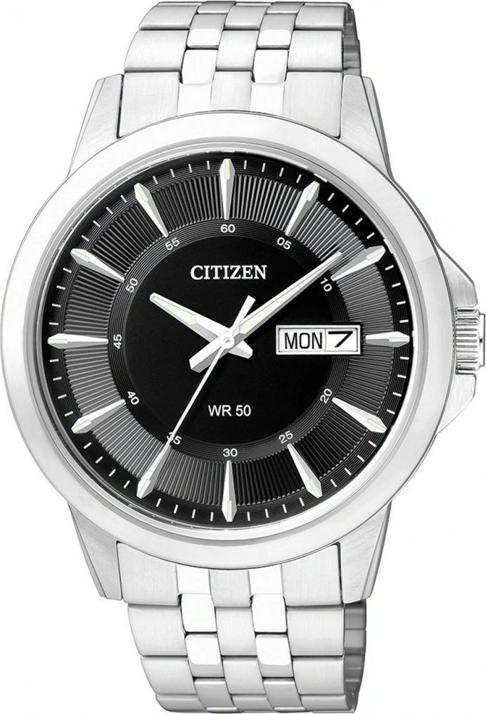 Citizen BF2011-51E