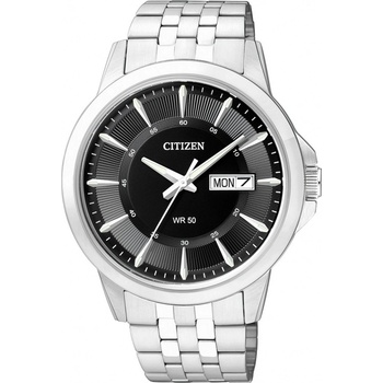 Citizen BF2011-51E