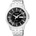 Citizen BF2011-51E