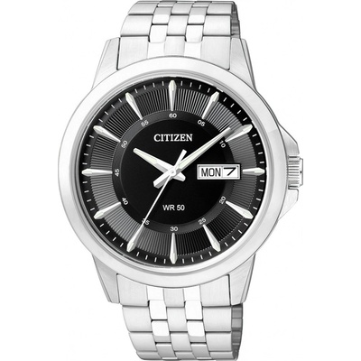 Citizen BF2011-51E