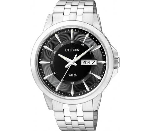 Citizen BF2011-51E