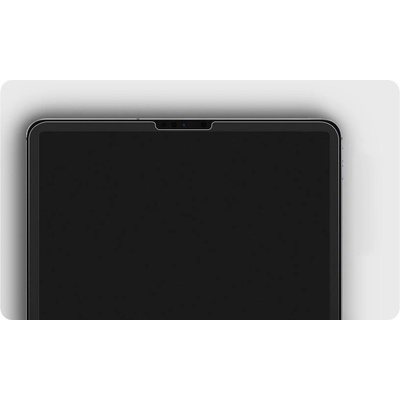 Spigen Paper Touch iPad Pro 11" Air 10.9" AFL03001