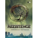 Rezistence