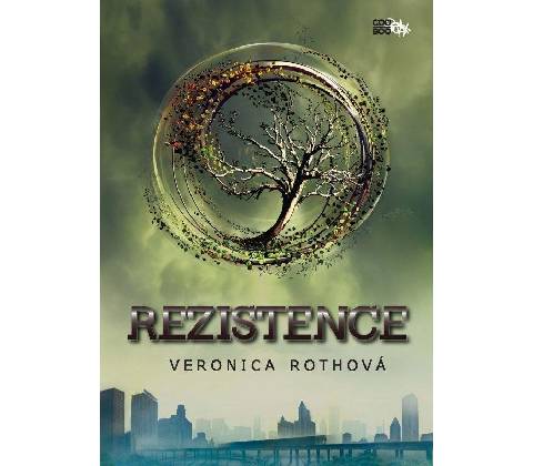 Rezistence