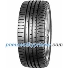 Accelera Phi 2 275/30 R19 96Y