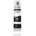 Epson T07D1