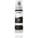 Epson T07D1
