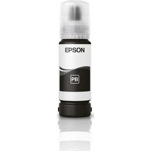 Epson T07D1