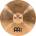 Meinl Фус чинели Meinl HCSB14H - 14"