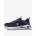 Lumberjack Line Shoes Navy/Blue