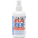 Dr. Schutz Elatex 200 ml